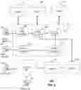 Fig. 03 - Apparatus and method for media detection and replacement