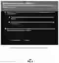 Fig. 08 - Apparatus and method for media detection and replacement