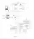 Fig. 02 - Methods, systems and computer program products for providing internet protocol television set up