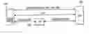 Fig. 01 - TIGHT COUPLING SIGNALING CONNECTION MANAGEMENT FOR COUPLING A WIRELESS NETWORK WITH A CELLULAR NETWORK