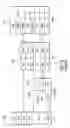 Fig. 03 - TIGHT COUPLING SIGNALING CONNECTION MANAGEMENT FOR COUPLING A WIRELESS NETWORK WITH A CELLULAR NETWORK