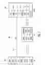 Fig. 07 - TIGHT COUPLING SIGNALING CONNECTION MANAGEMENT FOR COUPLING A WIRELESS NETWORK WITH A CELLULAR NETWORK