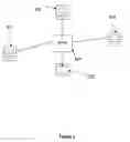 Fig. 03 - System and method for establishing historical usage-based hardware trust