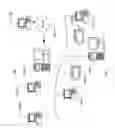 Fig. 02 - User authentication system and method for encryption and decryption