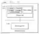 Fig. 01 - DIGITAL CONTENT MANAGEMENT METHODS AND SYSTEMS