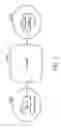 Fig. 02 - DIGITAL CONTENT MANAGEMENT METHODS AND SYSTEMS
