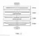 Fig. 04 - DIGITAL CONTENT MANAGEMENT METHODS AND SYSTEMS