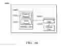 Fig. 07 - DIGITAL CONTENT MANAGEMENT METHODS AND SYSTEMS