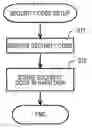 Fig. 01 - DISPLAY DEVICE, DRIVE RECORDER, DISPLAY METHOD AND COMPUTER-READABLE MEDIUM