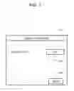 Fig. 08 - DISPLAY DEVICE, DRIVE RECORDER, DISPLAY METHOD AND COMPUTER-READABLE MEDIUM