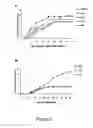 Fig. 04 - Spontaneous nodulation in plants
