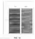 Fig. 11 - Methods of reducing plant abiotic stress by applying a composition comprising lignins, tannins, and hydrocarbons