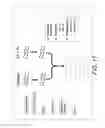 Fig. 18 - Methods of reducing plant abiotic stress by applying a composition comprising lignins, tannins, and hydrocarbons