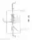 Fig. 07 - Method and appartus for extraction of plant embryos