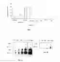 Fig. 02 - Heat resistant plants and plant tissues comprising a variant adenosine diphosphate glucose pyrophosphorylase small subunit protein and methods of use thereof