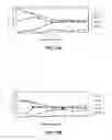 Fig. 13 - Modulation of plant cell number