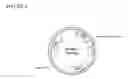 Fig. 05 - MULTI EPITOPE VACCINE FOR POULTRY