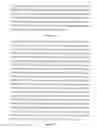 Fig. 12 - MULTI EPITOPE VACCINE FOR POULTRY