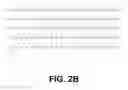 Fig. 04 - Polypeptides having xylanase activity and polynucleotides encoding same