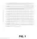 Fig. 02 - Polypeptides having cellulolytic enhancing activity and polynucleotides encoding same