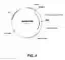 Fig. 05 - Polypeptides having cellulolytic enhancing activity and polynucleotides encoding same