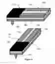 Fig. 07 - Temperature-dependent nanoscale contact potential measurement technique and device