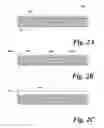Fig. 03 - Seek-scan probe (SSP) memory with sharp probe tips formed at CMOS-compatible temperatures