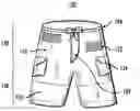Fig. 01 - SWIMSUIT