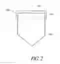 Fig. 03 - APPAREL HAVING POCKETS PERMITTING ACCESS BENEATH APPAREL LAYER