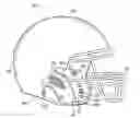 Fig. 01 - Noise shield