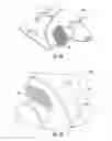 Fig. 02 - Noise shield