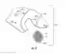 Fig. 03 - Noise shield