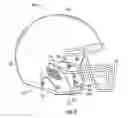 Fig. 05 - Noise shield