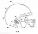 Fig. 06 - Noise shield