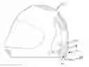 Fig. 01 - TEMPERATURE CONTROLLED HEAD GEAR
