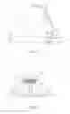 Fig. 02 - TEMPERATURE CONTROLLED HEAD GEAR