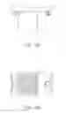 Fig. 04 - TEMPERATURE CONTROLLED HEAD GEAR