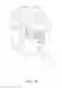 Fig. 05 - TEMPERATURE CONTROLLED HEAD GEAR