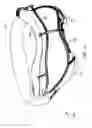 Fig. 02 - Protective eyewear