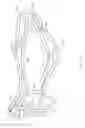 Fig. 03 - Protective eyewear