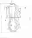 Fig. 04 - Protective eyewear