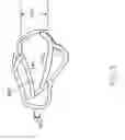 Fig. 05 - Protective eyewear