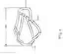 Fig. 06 - Protective eyewear