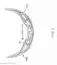 Fig. 07 - Protective eyewear