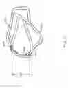 Fig. 08 - Protective eyewear