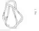 Fig. 09 - Protective eyewear
