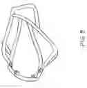 Fig. 10 - Protective eyewear