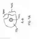 Fig. 11 - Protective eyewear