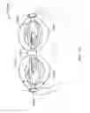 Fig. 13 - Protective eyewear