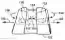 Fig. 01 - Treatment of Folded Articles